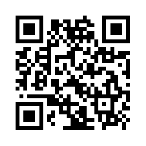 Livechurchmusic.com QR code