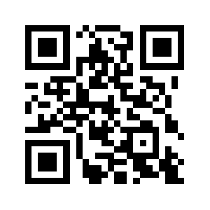 Livecloth.com QR code