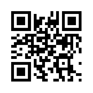 Livecode.com QR code