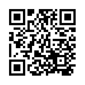 Livecolorblind.org QR code