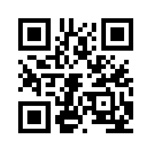 Livecomedy.biz QR code