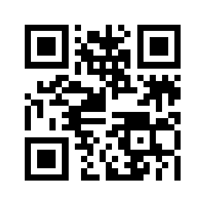 Livecomm.net QR code