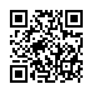 Livecomunication.com QR code