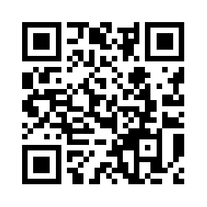 Liveconcertnation.com QR code