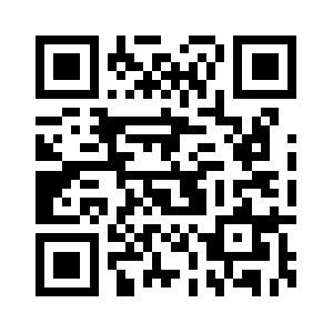 Liveconcerts.com QR code