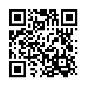 Liveconclave.com QR code