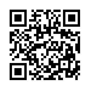 Livecoralgainesville.com QR code