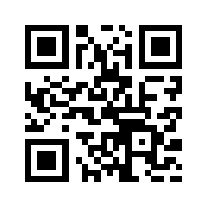 Livecorecr.com QR code