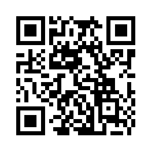 Livecourageous.net QR code