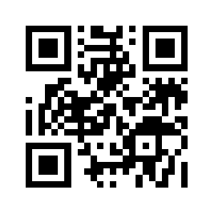 Livecrew.ca QR code