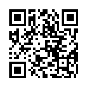 Livecriketscores.com QR code