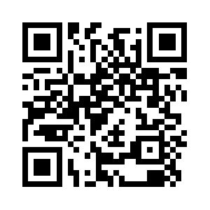 Livecryptostats.com QR code