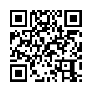 Livecumlove.com QR code