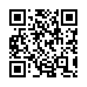 Livedashboard.net QR code