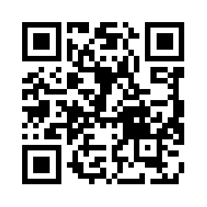 Livedatatech.net QR code