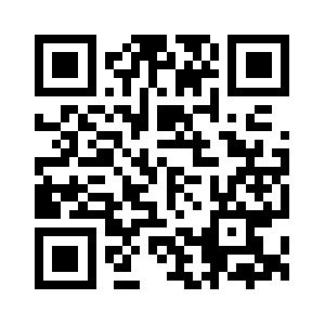 Livedealer2day.com QR code