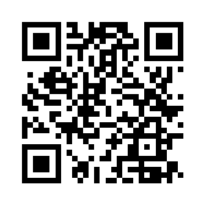 Livedealerblackjack.mobi QR code