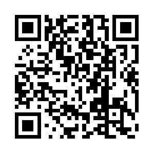 Livedealersicbocasinos.com QR code