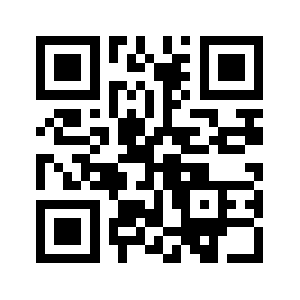 Livedeep.net QR code