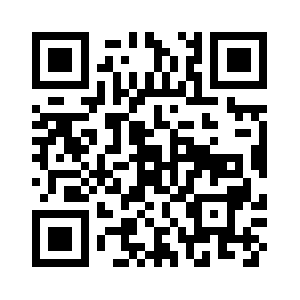 Livedelaware.org QR code