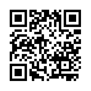 Livederniercri.com QR code