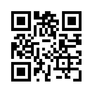 Livedesires.us QR code