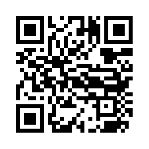 Livedoor.sp.blogimg.jp QR code