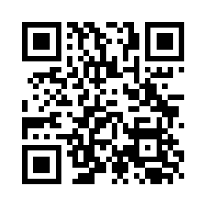 Livedoorblogstyle.jp QR code