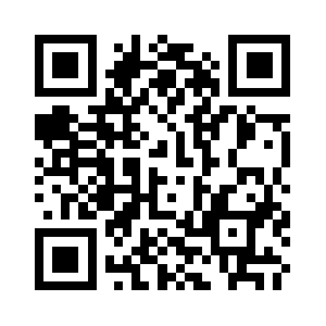 Livedrawsgp4d.net QR code