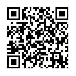 Livedreamcreateyourlife.com QR code