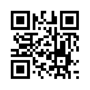 Livedrive.com QR code