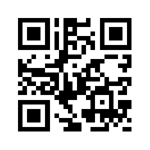 Livedz.com QR code