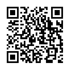 Liveedgerusticartisan.net QR code