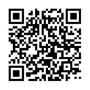 Liveedgewoodspecialties.com QR code