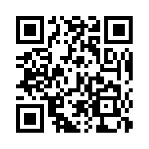 Liveeescortreviews.com QR code