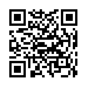 Liveempowered.net QR code