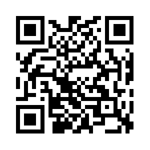 Liveempowered.org QR code