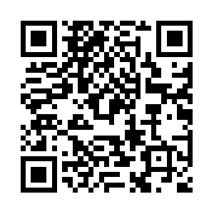 Liveempoweredconsulting.com QR code