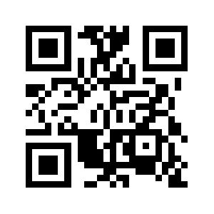 Liveenna.info QR code