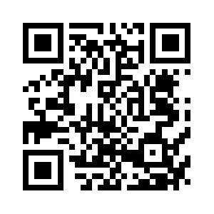 Liveeroticablog.net QR code