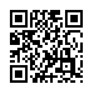 Liveeroticwebcam.com QR code