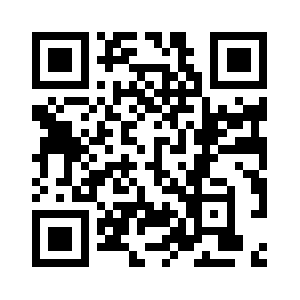 Liveevangelism.com QR code