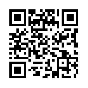 Liveevanstonrentals.com QR code