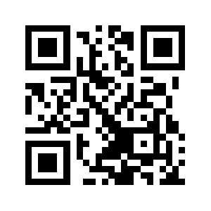 Liveezy.com QR code