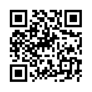 Livefacebookhelp.com QR code