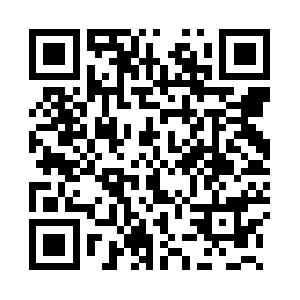 Livefantasysportsexperience.com QR code