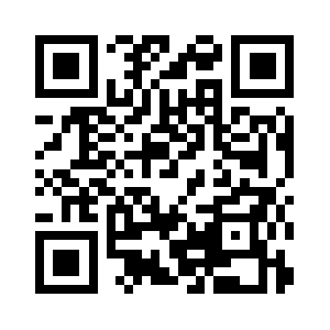 Livefistingwebcams.com QR code