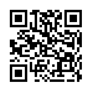 Livefit-livefree.com QR code