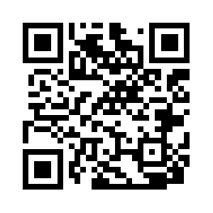 Livefitblog.com QR code