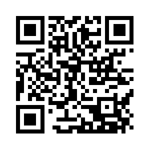 Livefitconcepts.com QR code